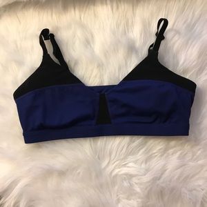 FABLETICS SPORTS BRA